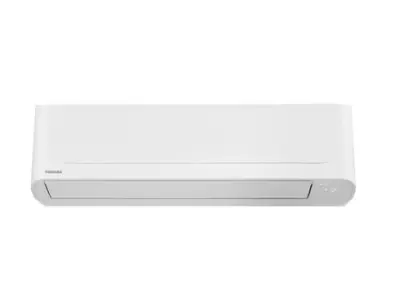 14085-toshiba seiya ras-b07e2kvg-e